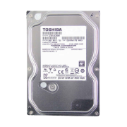 Hdd Toshiba 3TB
