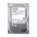 Hdd Toshiba 3TB