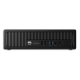 HP EliteDesk 800 G1 Ultra-slim