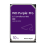 Hdd Purple Edition 10TB