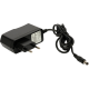 Adaptor 12V 1A