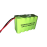 Bateri 12v 1300mah