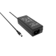Adaptor 12V 5A
