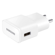 SAMSUNG 15W Travel Adapter