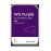 Hdd Purple Edition 1TB