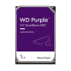 Hdd Purple Edition 1TB