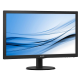 Monitor Full HD 21.5inch
