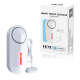 HY-31/HY-SWL01