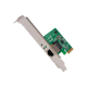 Gigabit PCI Express Network Adapter