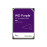 Hdd Purple Edition 4TB