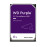 Hdd Purple Edition 6TB