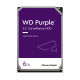 Hdd Purple Edition 6TB