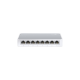 8-Port 10/100Mbps Desktop Switch