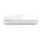 8-Port Unmanaged Gigabit Switch