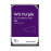 Hdd Purple Edition 8TB