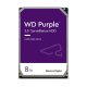 Hdd Purple Edition 8TB