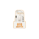 Konvertues USB to Iphone