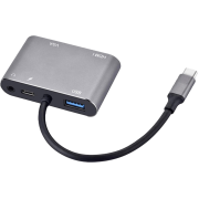 Airsky HC-11