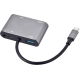 Airsky HC-11
