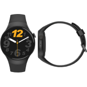 Awei H9 Smartwatch