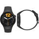 Awei H9 Smartwatch