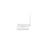BL-WMR8150 150Mbps Wireless N ADSL2+ Modem Router