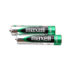 Bateri e rikarikushme AAA 1.5v 900mA