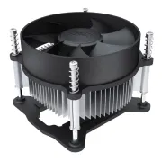CPU Cooler per Intel CK-77502