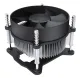CPU Cooler per Intel CK-77502
