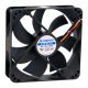 Cooler per kompjuter desktop AF-1225S