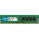 Ram Crucial 8gb DDR3