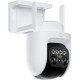 Xiaomi Outdoor Camera CW700S