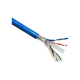 Cat 6 Ftp CCAG