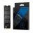 City E1000 NVMe M.2 256gb