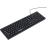 Tastierë dhe mouse me USB D5200