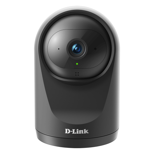 Kamer me WiFi D-Link