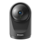 Kamer me WiFi D-Link