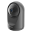 Kamer me WiFi D-Link