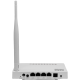 Wireless N ADSL2+ Modem Router