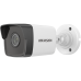 Kamera IP 2 MP