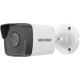 Kamera IP 2 MP