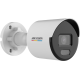 4 MP ColorVu Fixed Bullet Network Camera