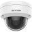Kamera IP 2 MP