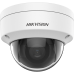 Kamera IP 2 MP