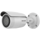 4 MP Varifocal Bullet Network Camera