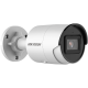 8 MP AcuSense Fixed Bullet Network Camera