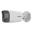 Kamera IP 8 MP ColorVu