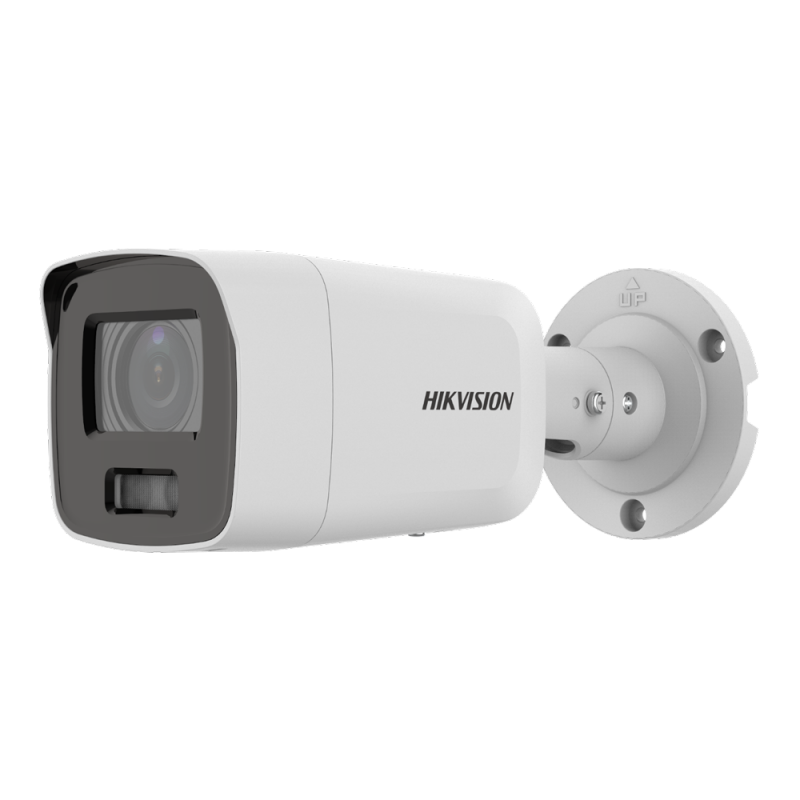 Kamera IP 8 MP ColorVu