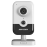 Kamera IP 4 MP për ambiente të brendshme