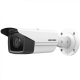 6 MP AcuSense Fixed Bullet Network Camera